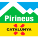Logo Pirineus Catalunya